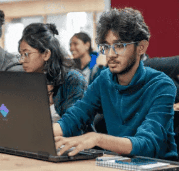 Seamedu - Techno India University Campus Images photo 9